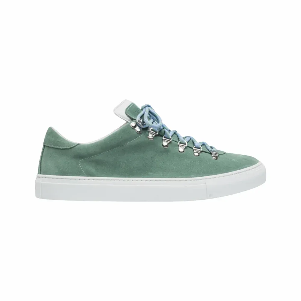 Diemme Marostica Low