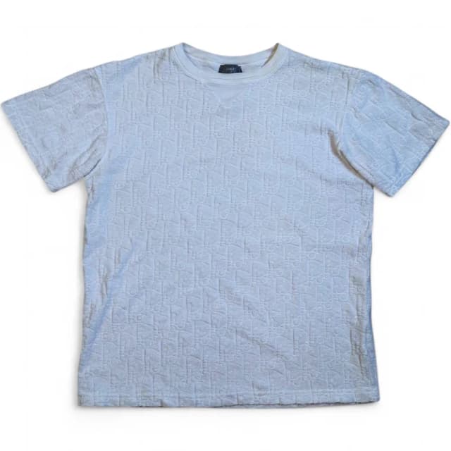 DIOR Oblique