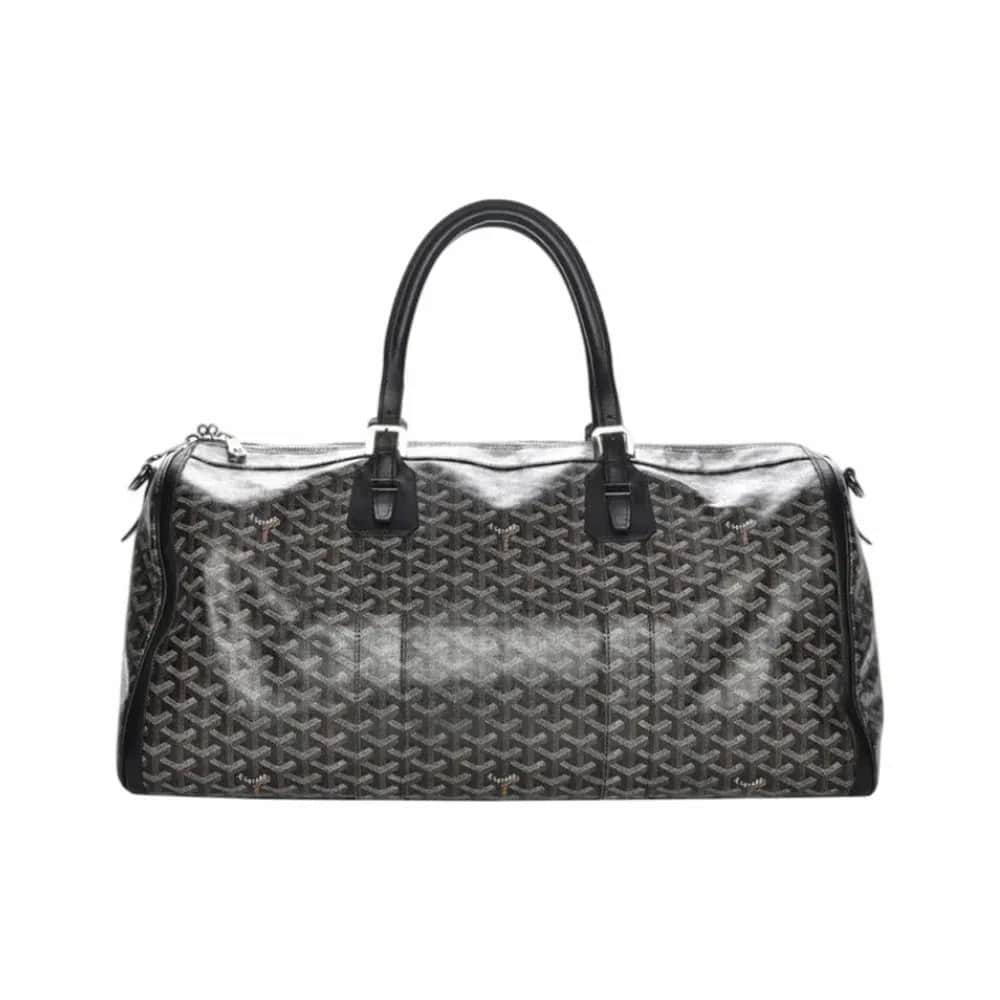 Goyard Croisière 45