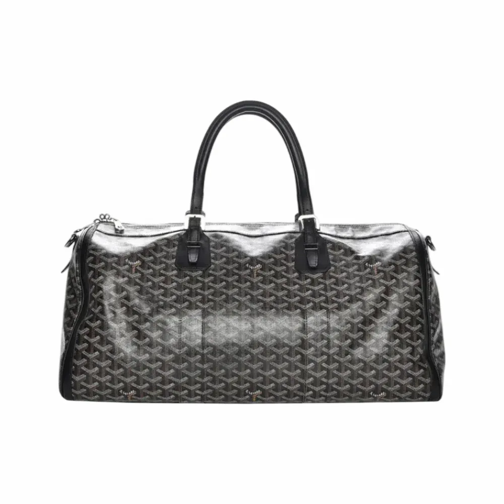 Goyard Croisière 45