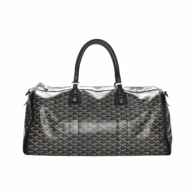 Goyard Croisière 45