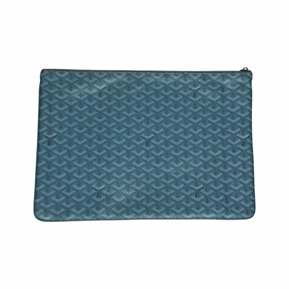 Goyard Senat MM Pouch