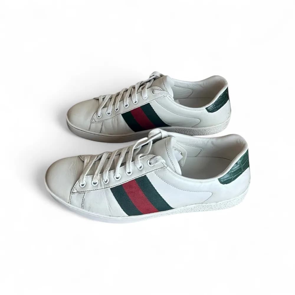 GUCCI Ace