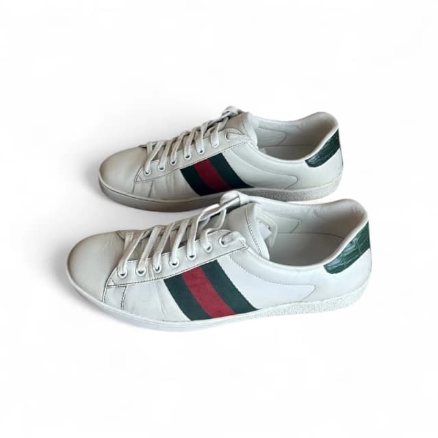GUCCI Ace