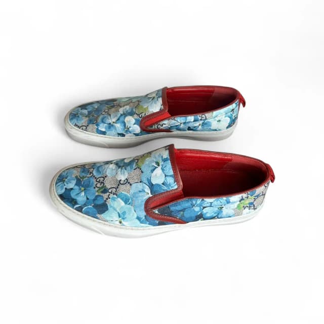 GUCCI Dublin