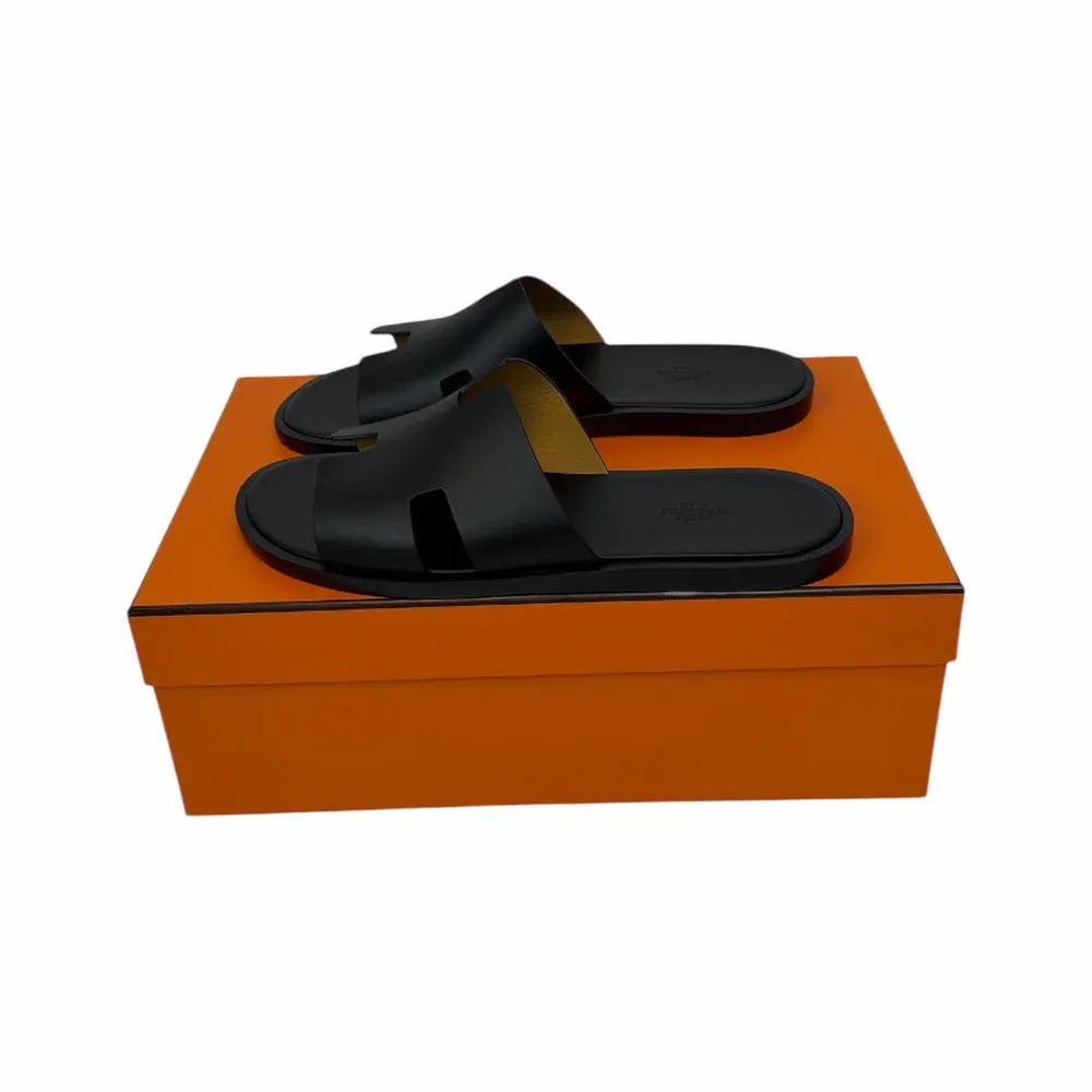 Hermès Izmir Sandal