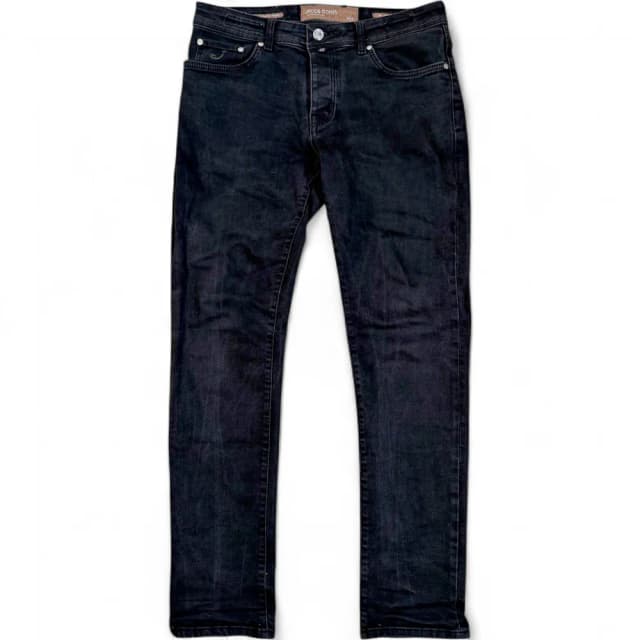 JACOB COHEN Bard Slim Fit
