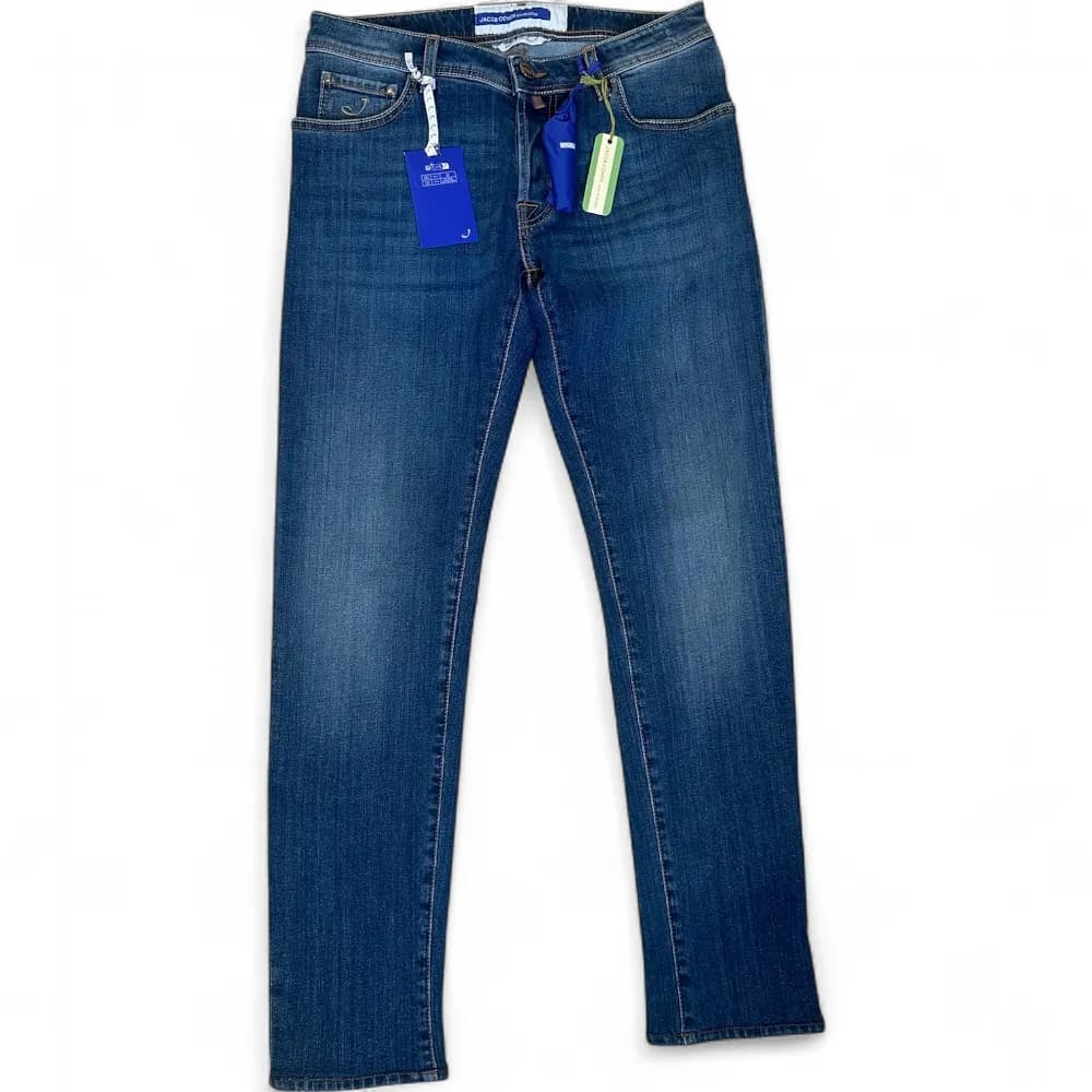 JACOB COHEN Bard 688