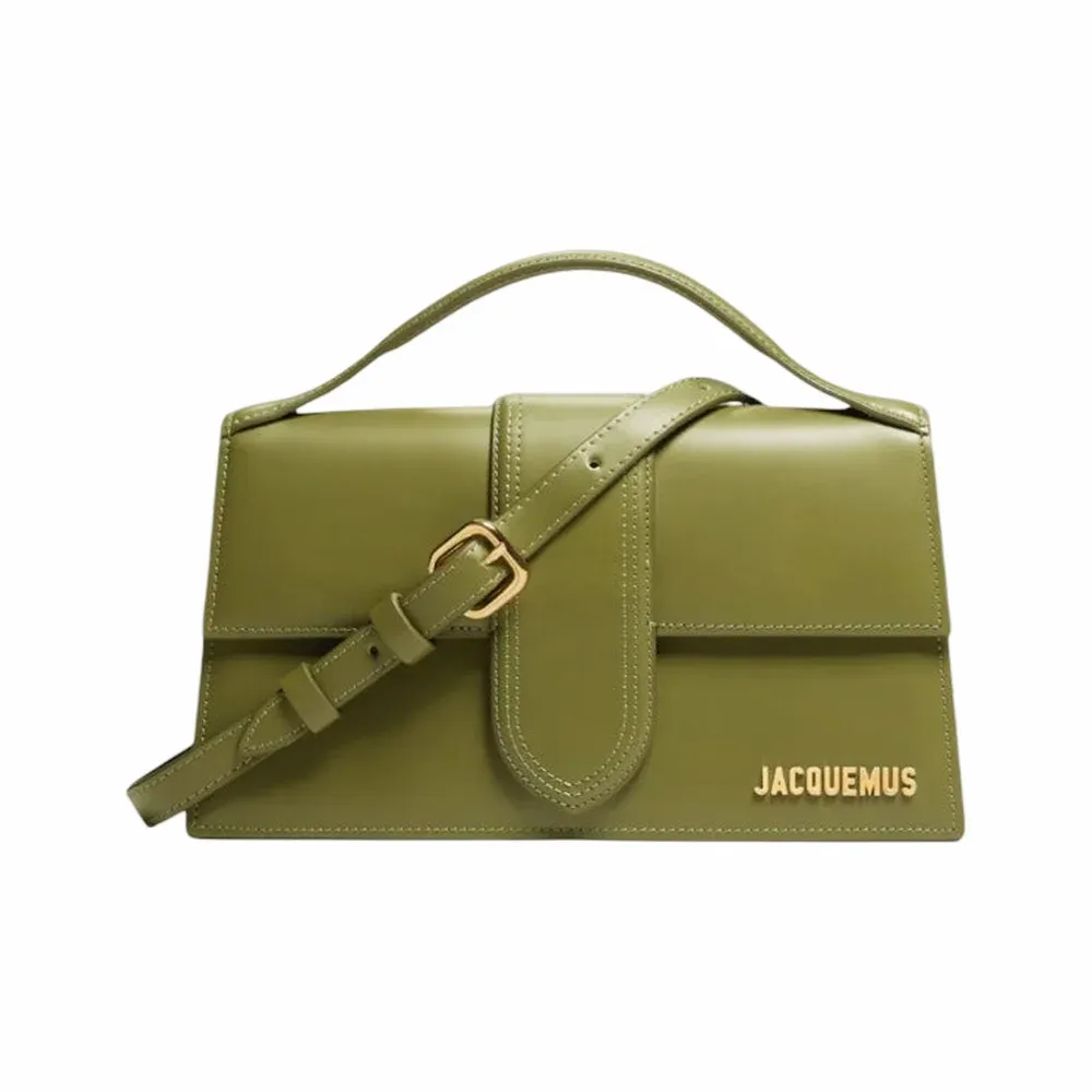 Jacquemus Le Grand Bambino