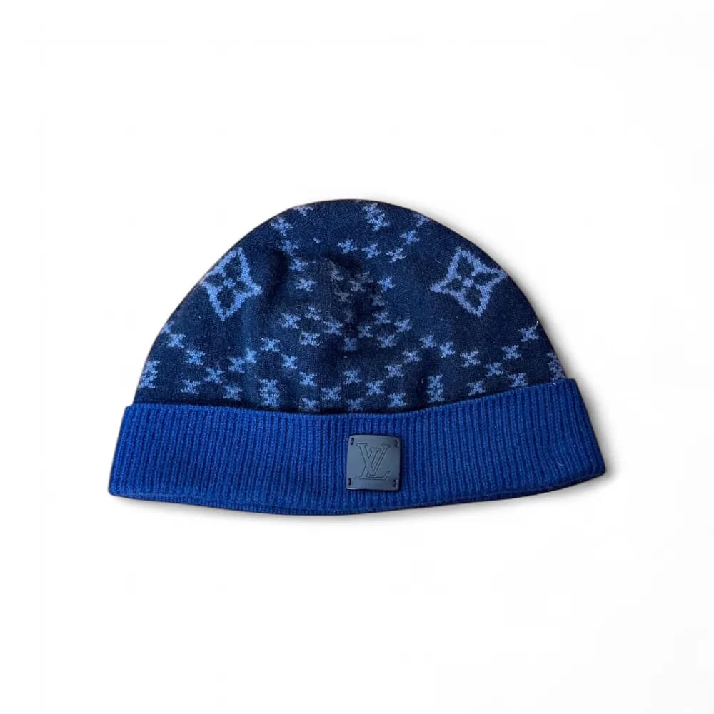 LOUIS VUITTON Monogram