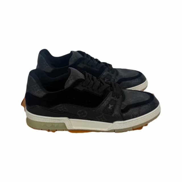Louis Vuitton LV Trainer