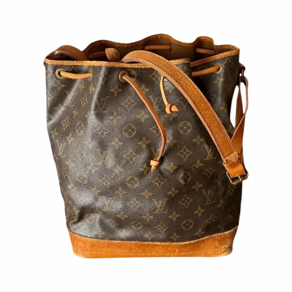 Louis Vuitton Petit Noé