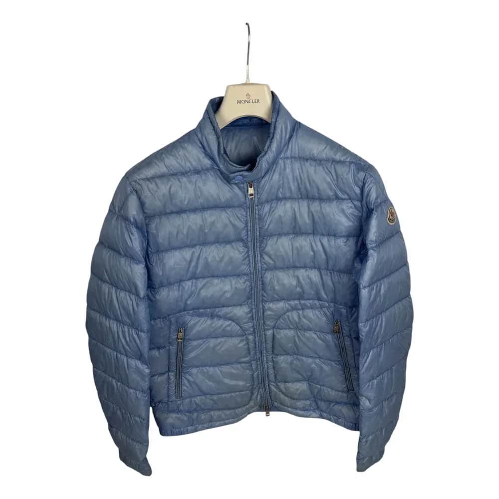 Moncler Acorus