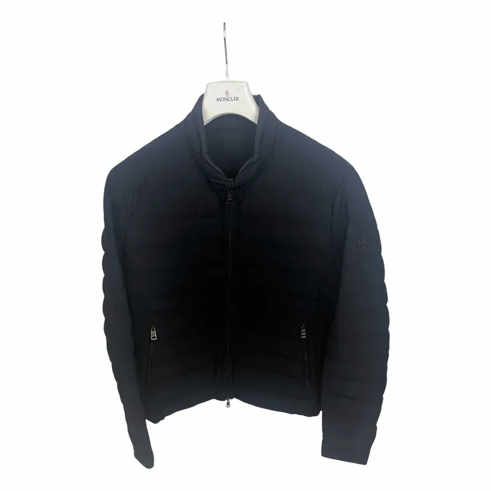 Moncler Acorus Black Label