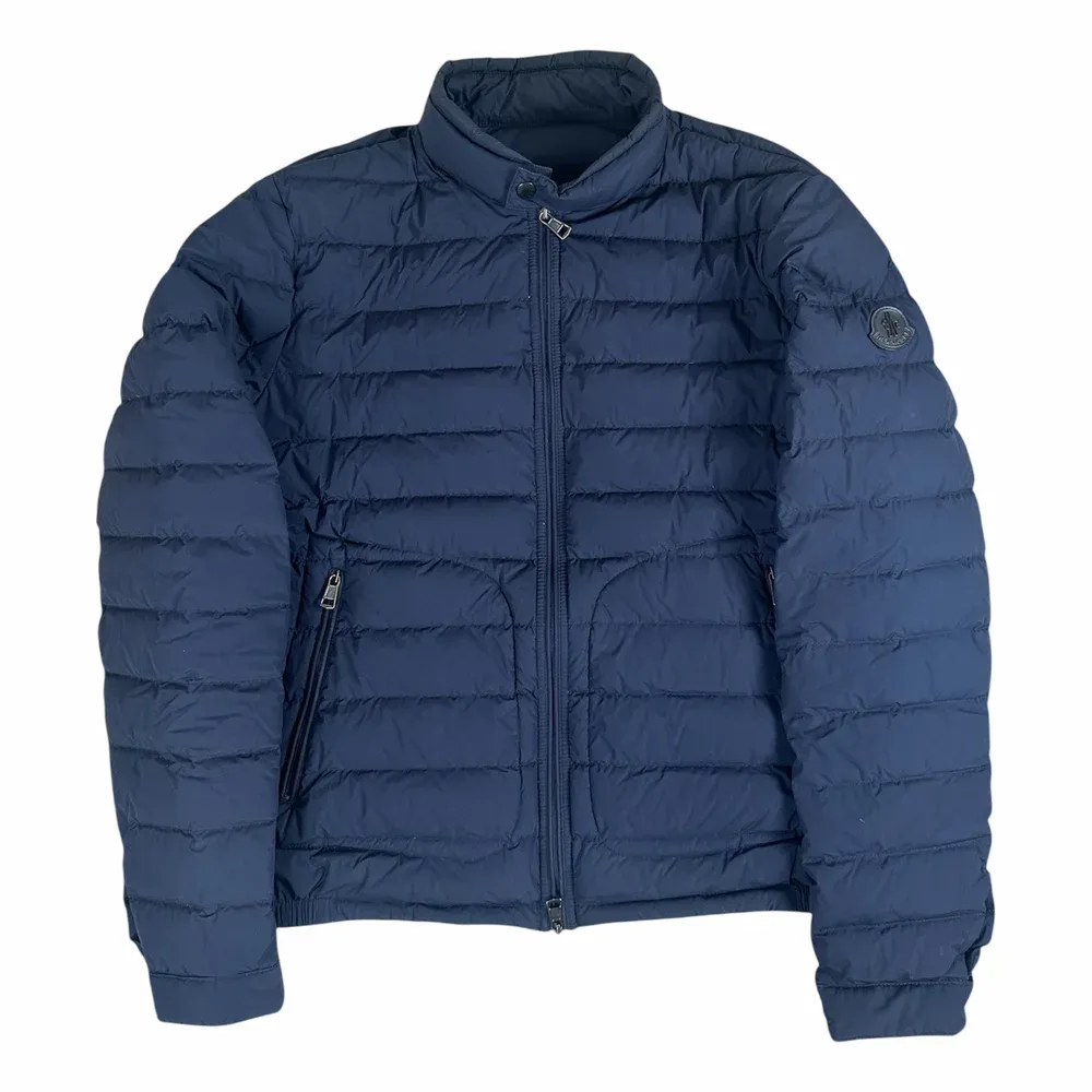 Moncler Acorus Jacket