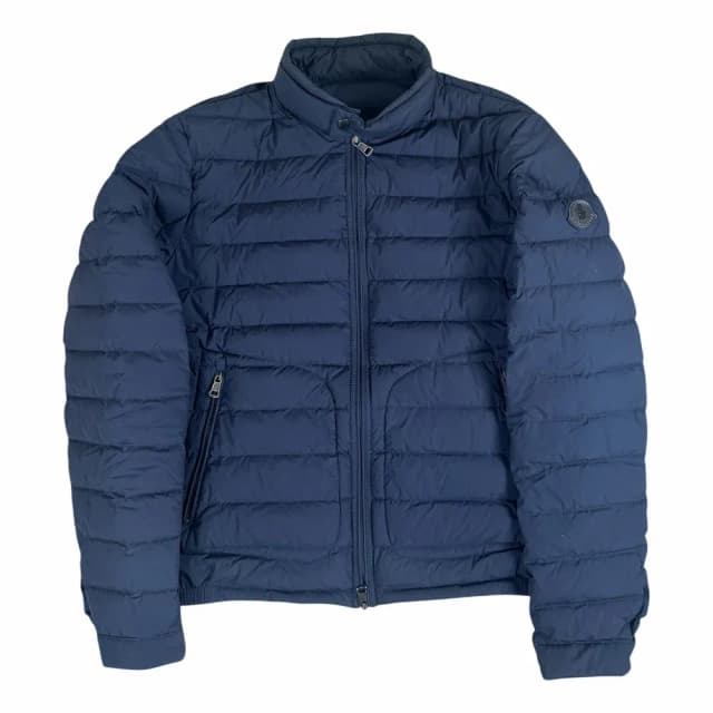 Moncler Acorus Jacket