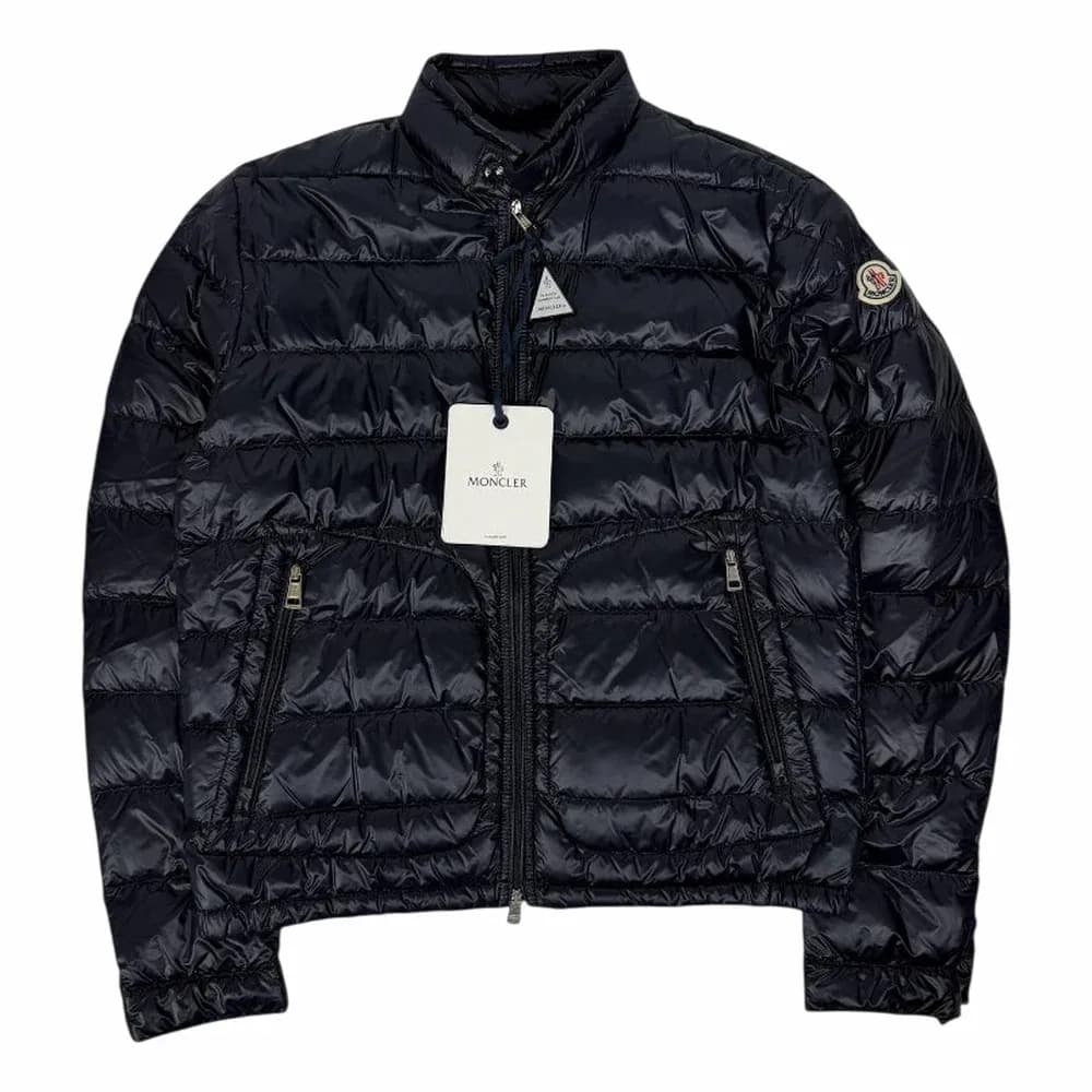 Moncler Acorus