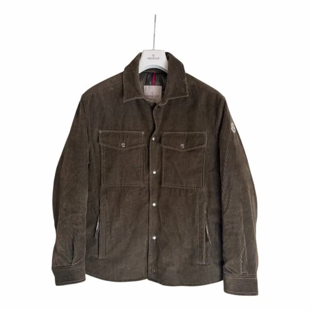 MONCLER Gelt