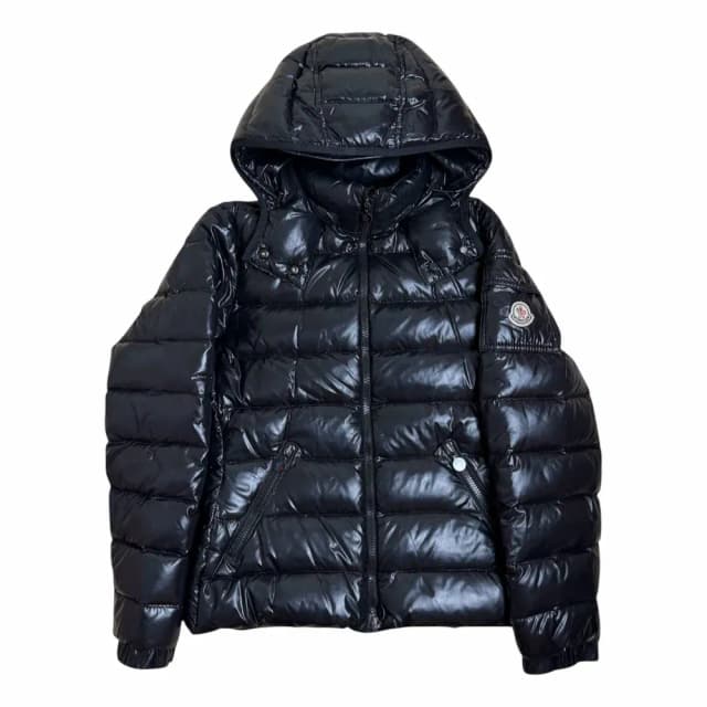 MONCLER Bady
