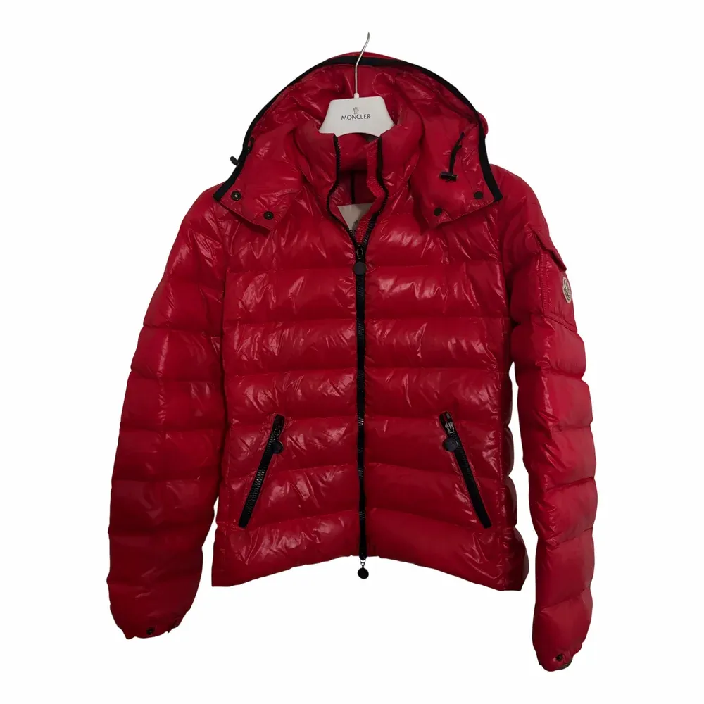 Moncler Bady