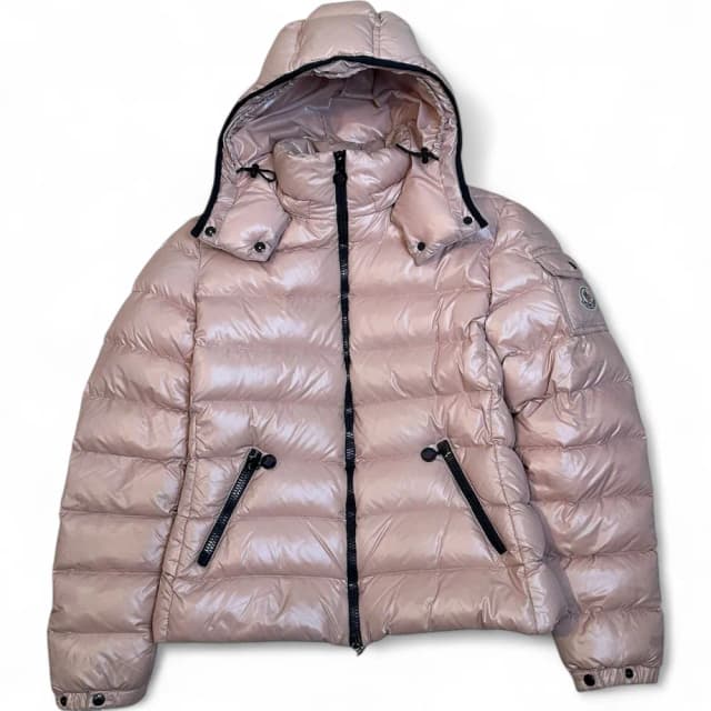 MONCLER Bady