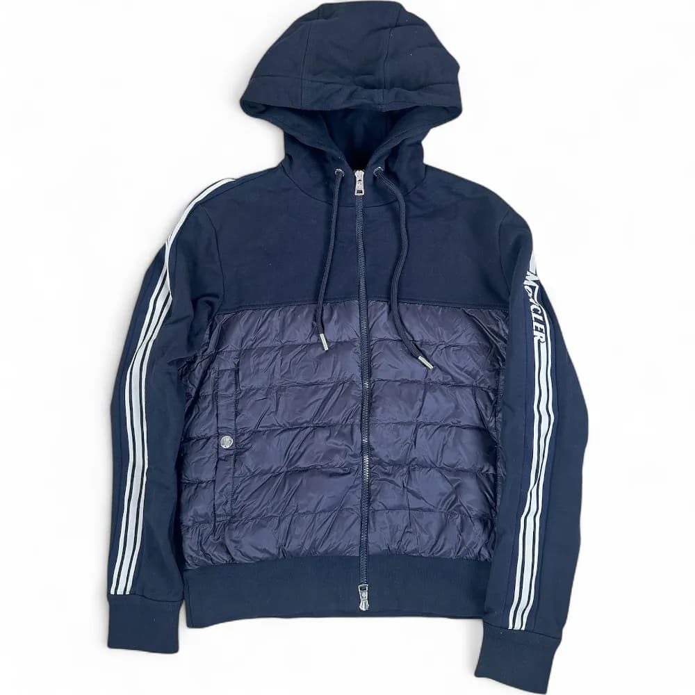 MONCLER Maglia Cardigan
