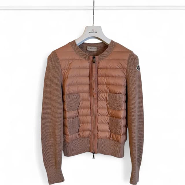 MONCLER Maglia