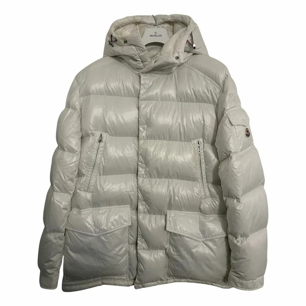 Moncler Chiablese