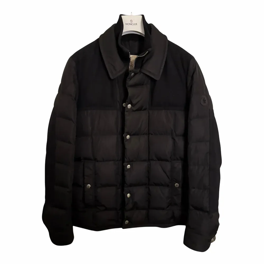 Moncler Clovis
