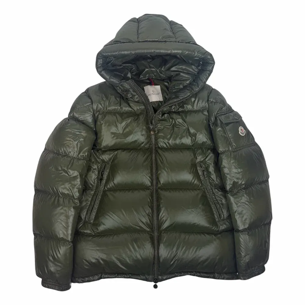 Moncler Maya