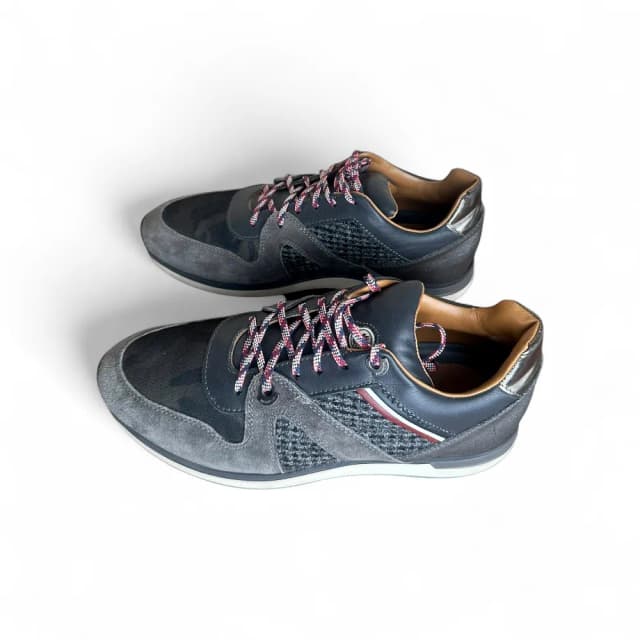 MONCLER Fabien