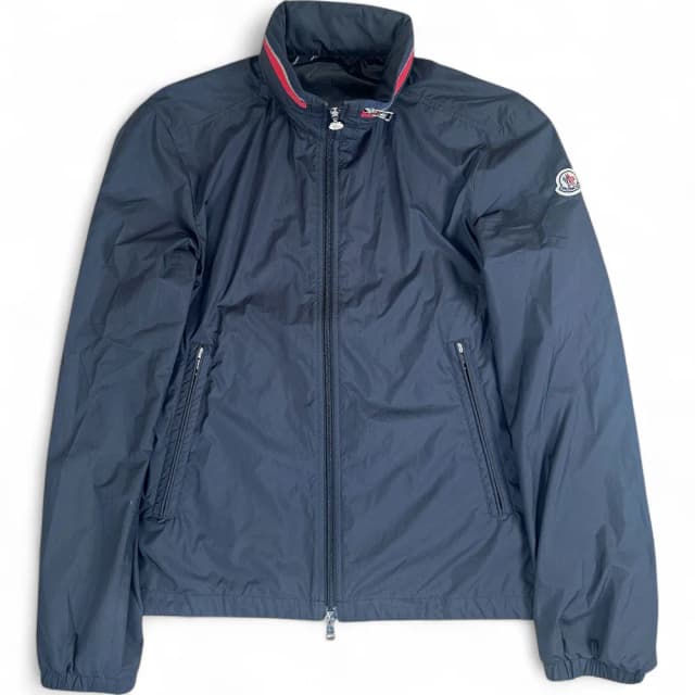 MONCLER Farlak