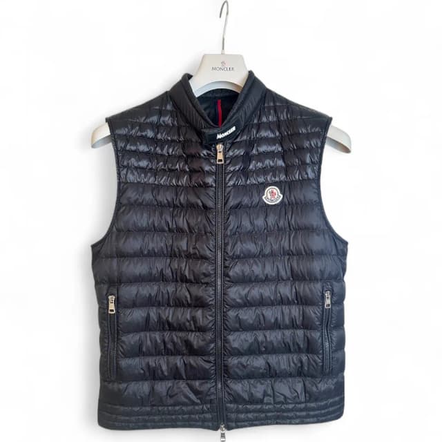 MONCLER Gir