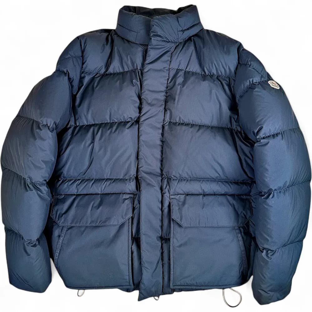 MONCLER Glacier