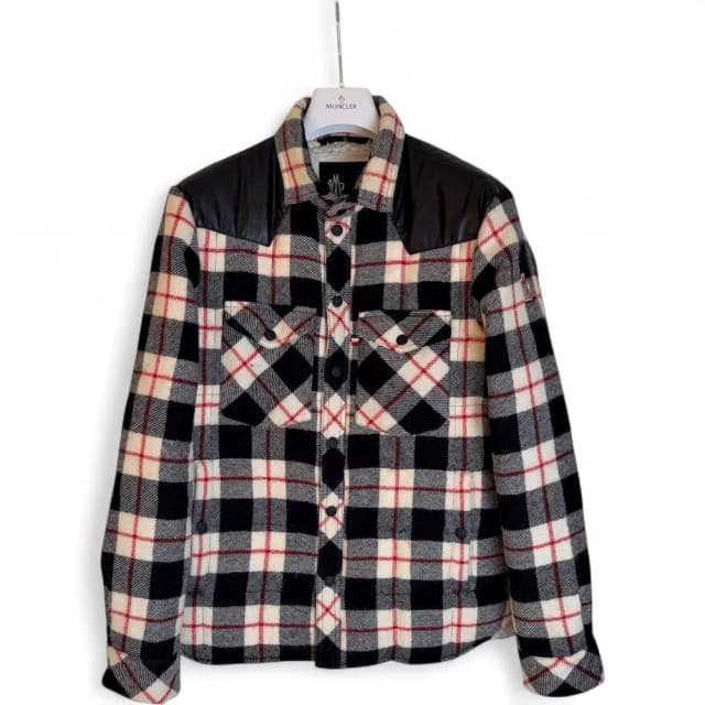 MONCLER Gelt