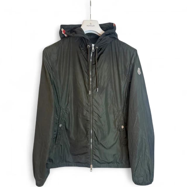 MONCLER Grimperius