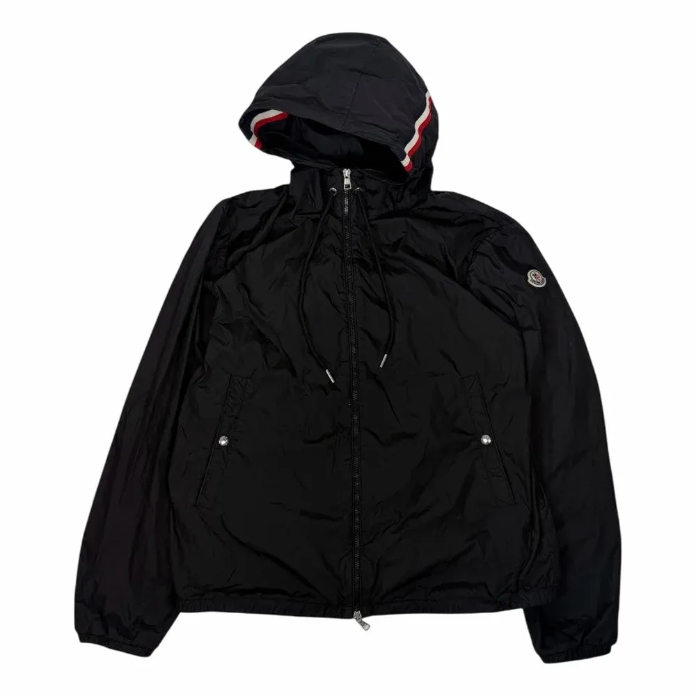 Moncler Grimpeurs