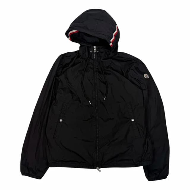 Moncler Grimpeurs