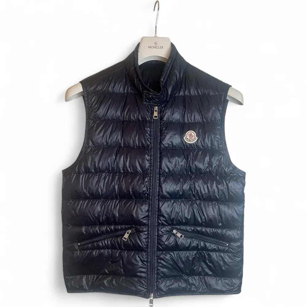 MONCLER Gui