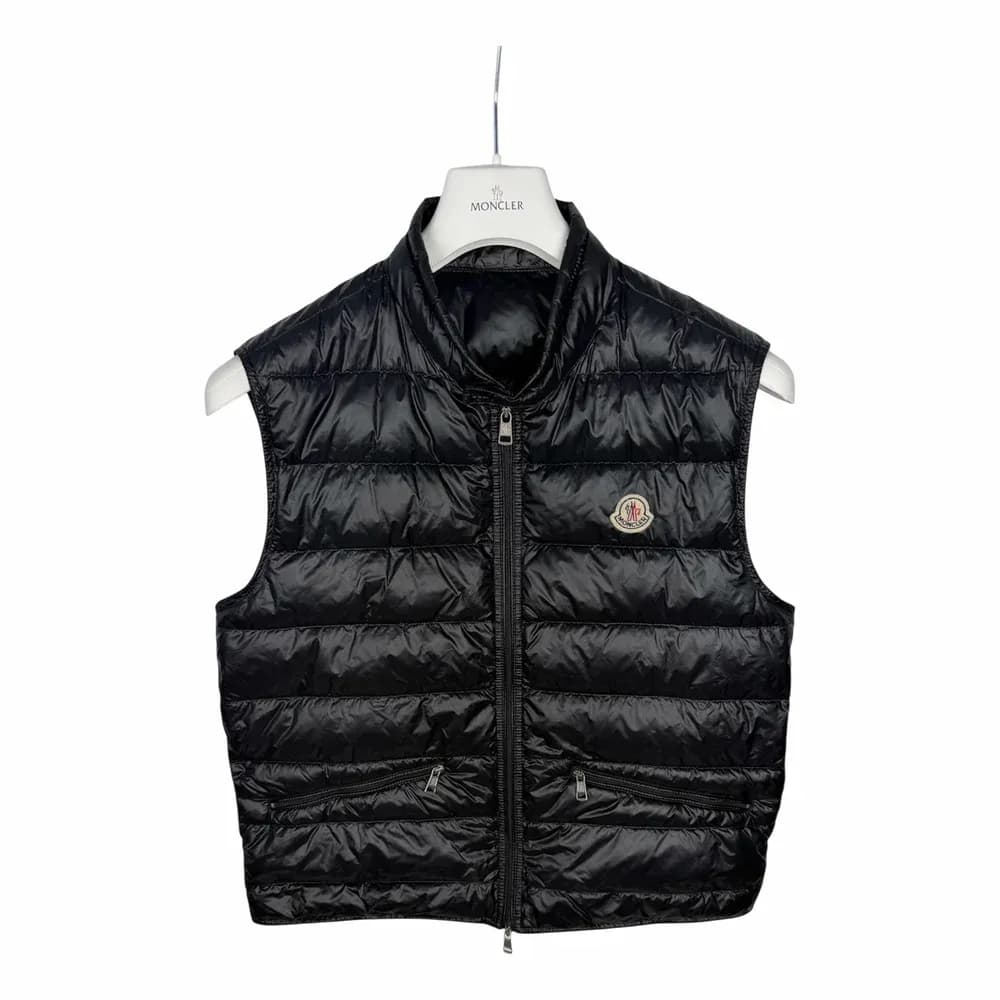Moncler Gui