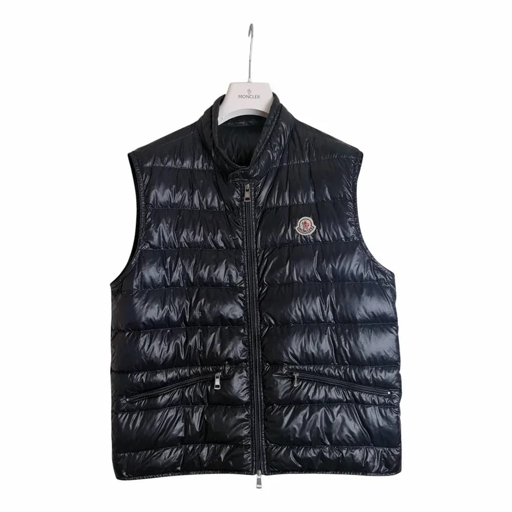 MONCLER Gui