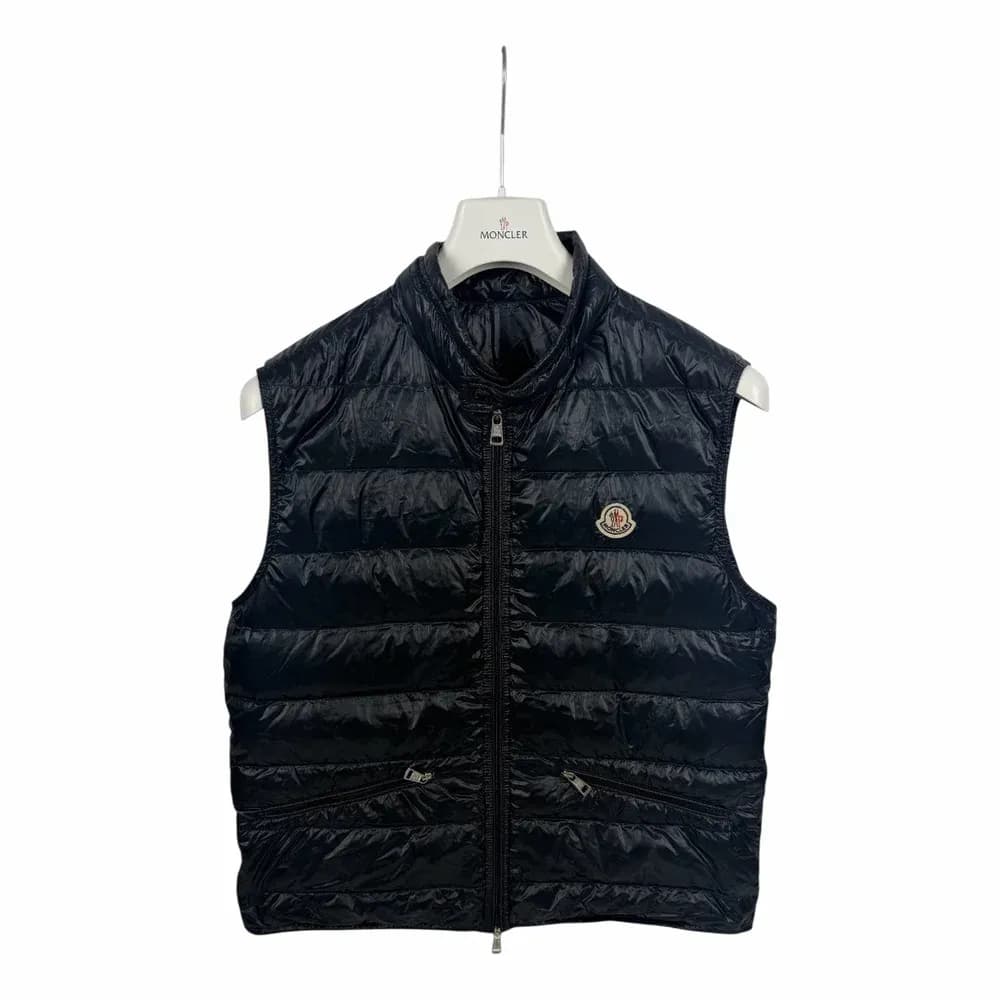 Moncler Gui Vest