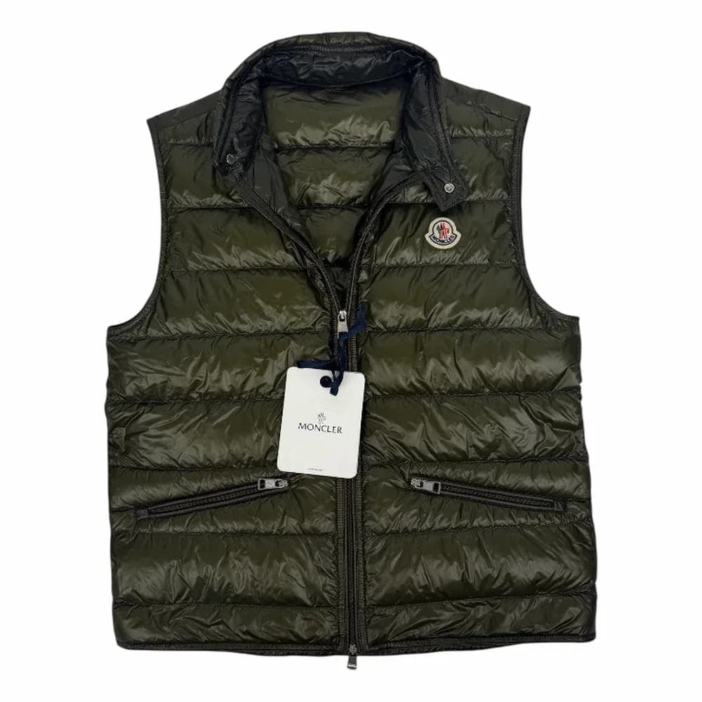 Moncler Gui