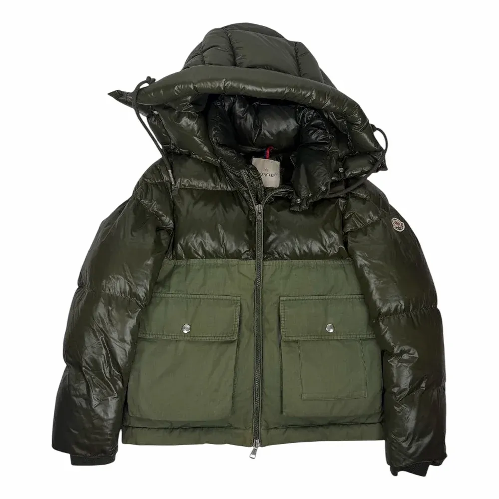 Moncler Montriond