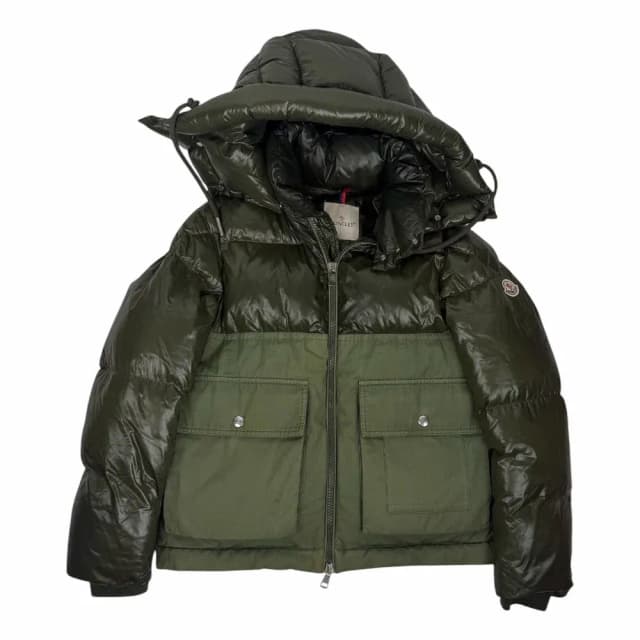 Moncler Montriond