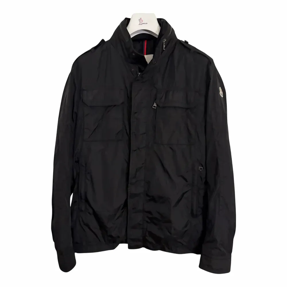 Moncler Jonathan