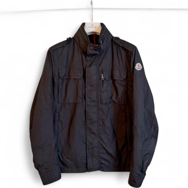 MONCLER Jonathan