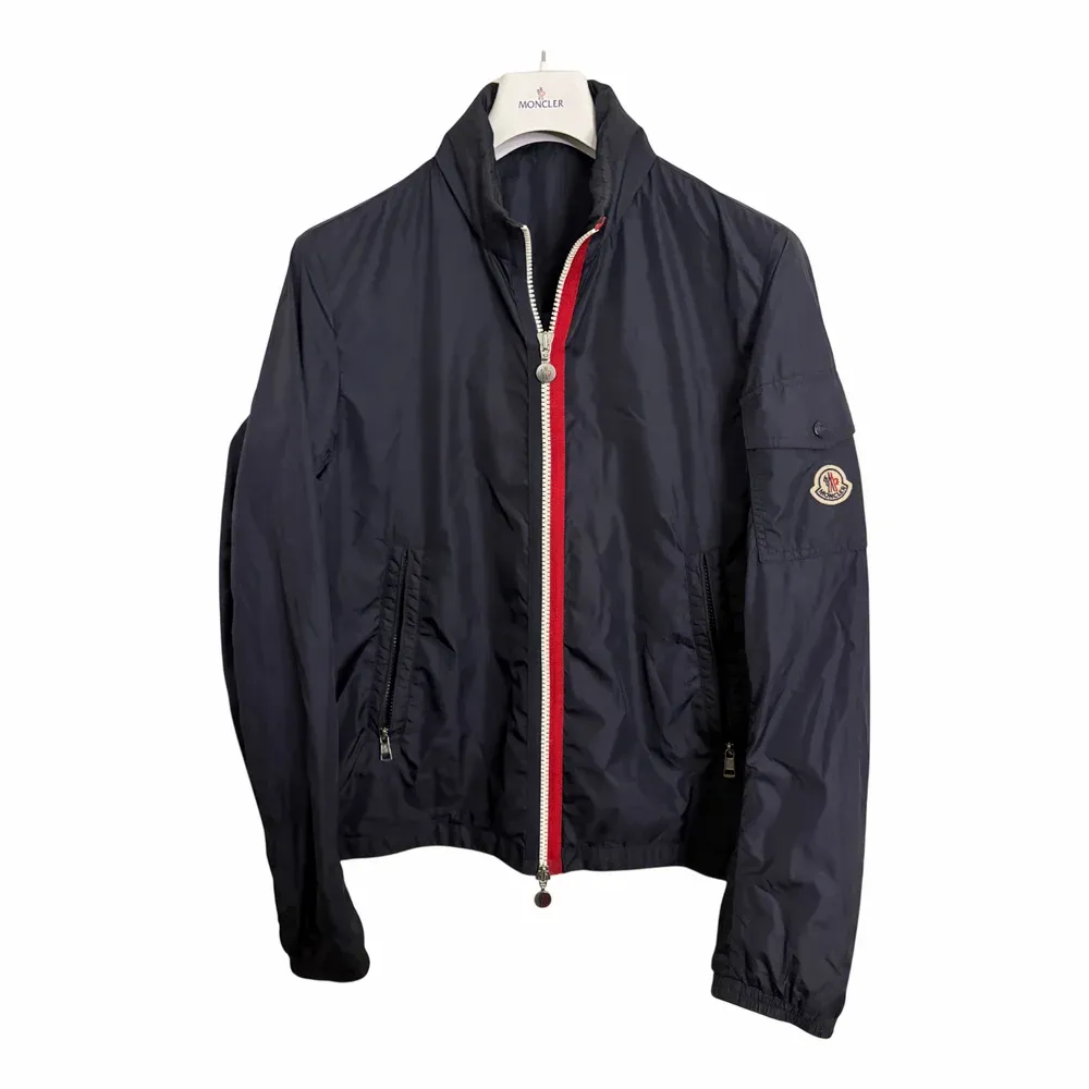 Moncler Keralle Windbreaker