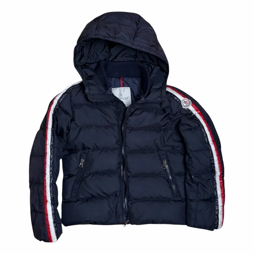 Moncler Odilon