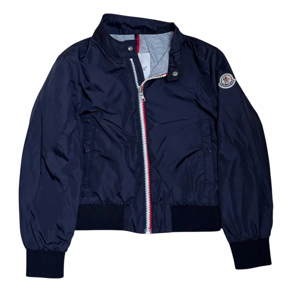 Moncler Darlan
